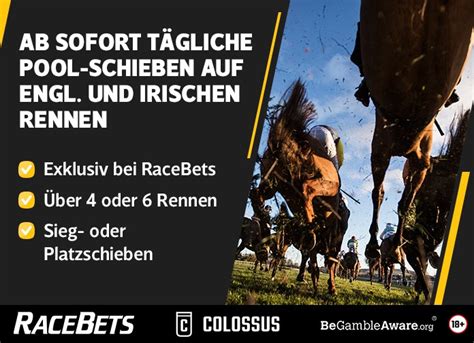 racebetsde|Wetten auf Rennen 6 in Cranbourne & Live Streams bei RaceBets*.
